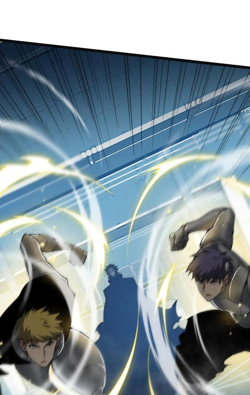 Sức Mạnh Tối Đa? Ta Lại Là Vong Linh Sư! Chap 14 - Next Chap 15
