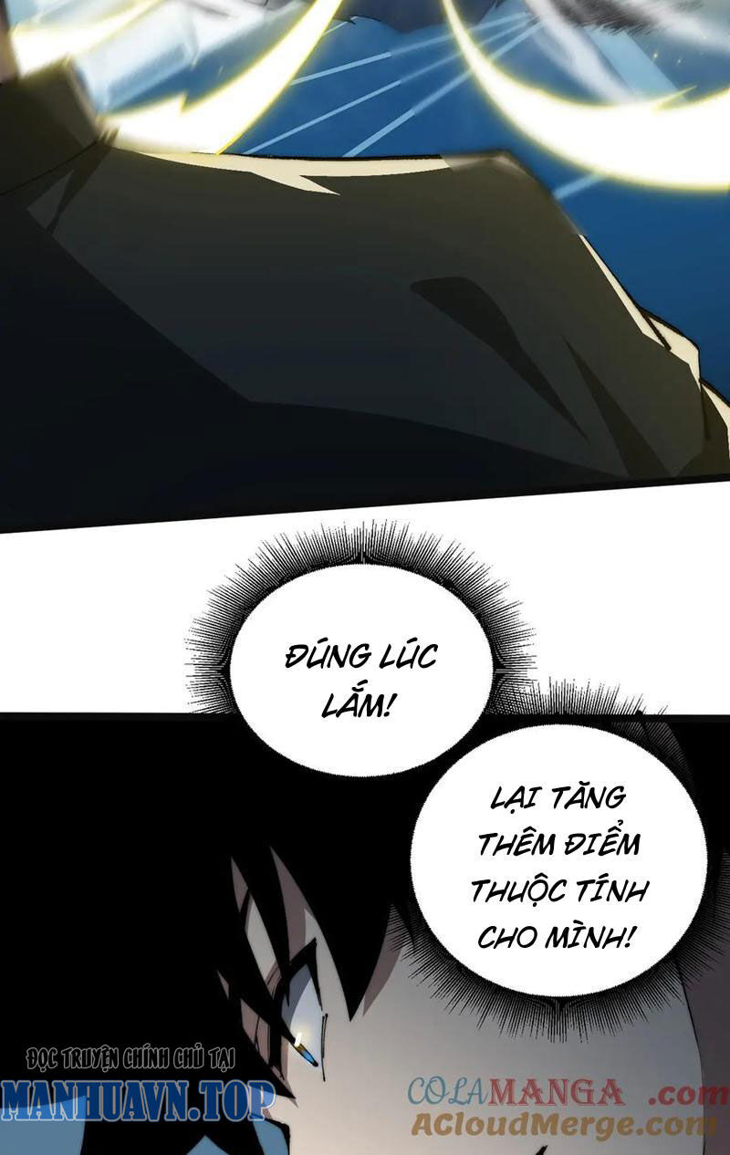 Sức Mạnh Tối Đa? Ta Lại Là Vong Linh Sư! Chap 14 - Next Chap 15