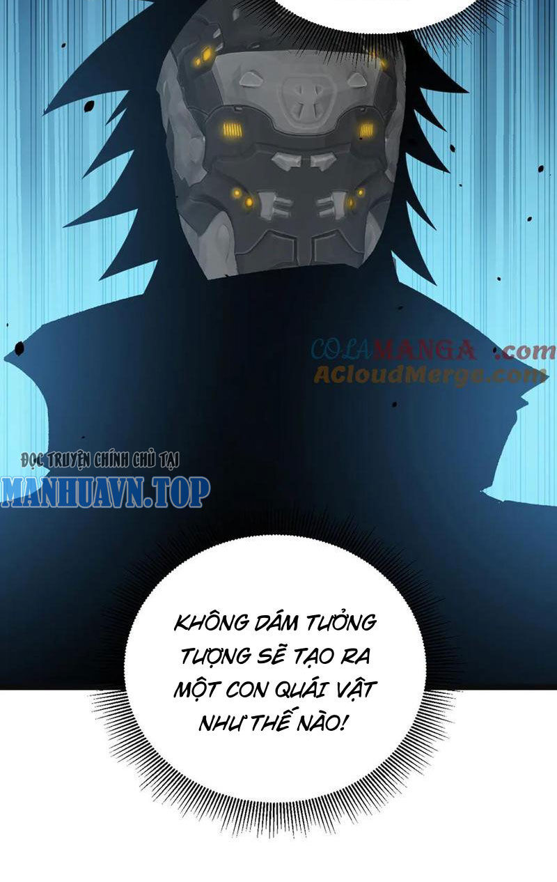 Sức Mạnh Tối Đa? Ta Lại Là Vong Linh Sư! Chap 14 - Next Chap 15