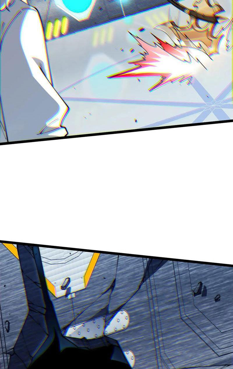 Sức Mạnh Tối Đa? Ta Lại Là Vong Linh Sư! Chap 14 - Next Chap 15