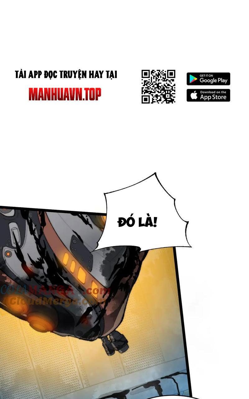 Sức Mạnh Tối Đa? Ta Lại Là Vong Linh Sư! Chap 14 - Next Chap 15