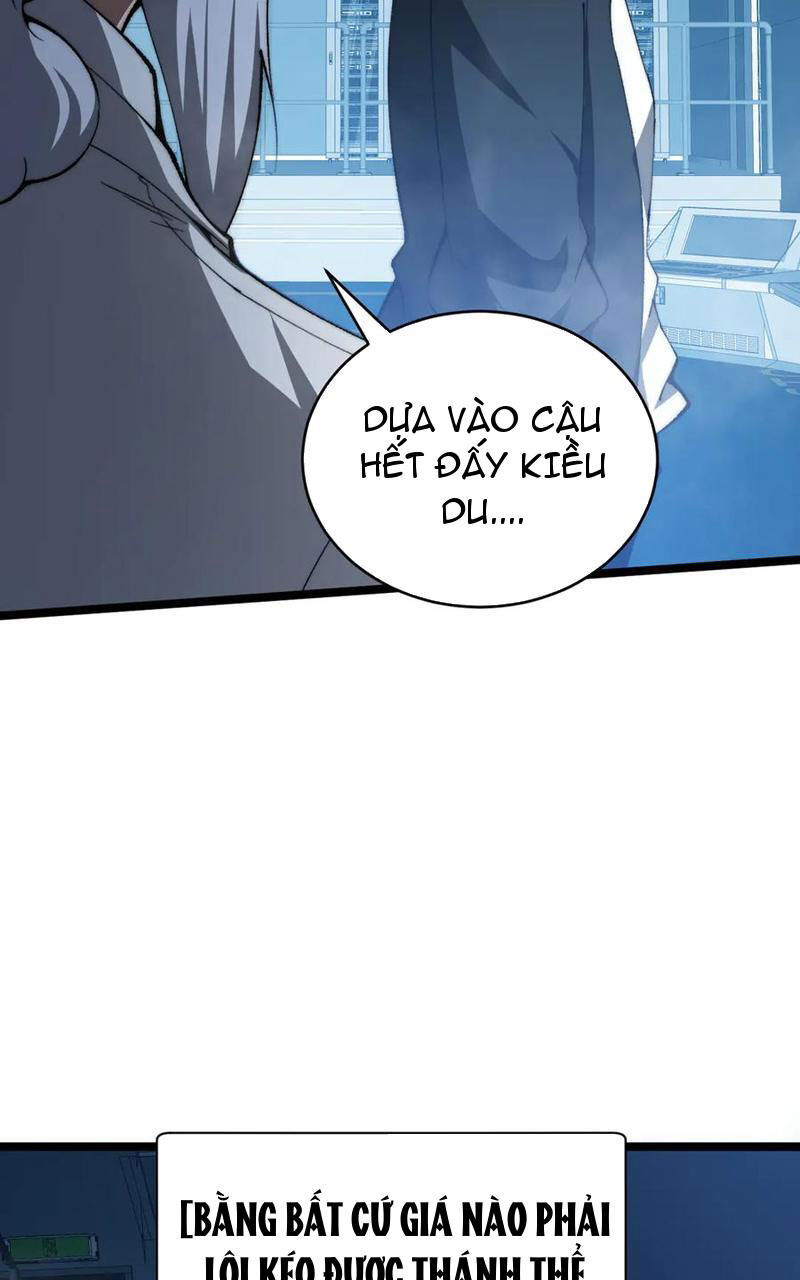 Sức Mạnh Tối Đa? Ta Lại Là Vong Linh Sư! Chap 14 - Next Chap 15