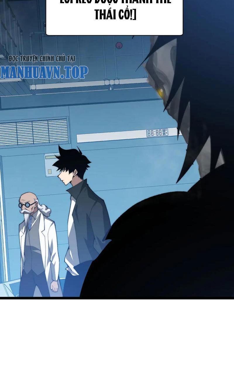 Sức Mạnh Tối Đa? Ta Lại Là Vong Linh Sư! Chap 14 - Next Chap 15