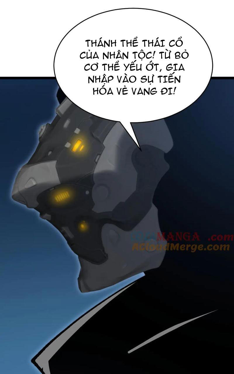 Sức Mạnh Tối Đa? Ta Lại Là Vong Linh Sư! Chap 14 - Next Chap 15