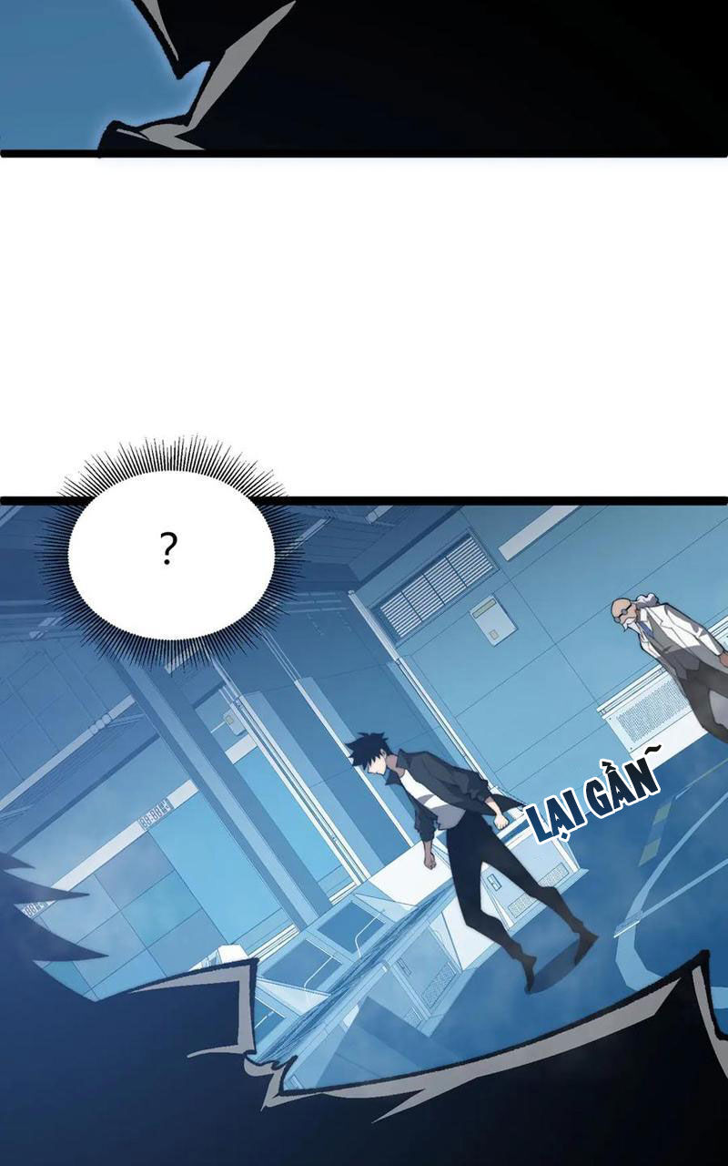 Sức Mạnh Tối Đa? Ta Lại Là Vong Linh Sư! Chap 14 - Next Chap 15