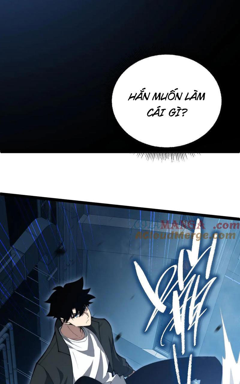 Sức Mạnh Tối Đa? Ta Lại Là Vong Linh Sư! Chap 14 - Next Chap 15