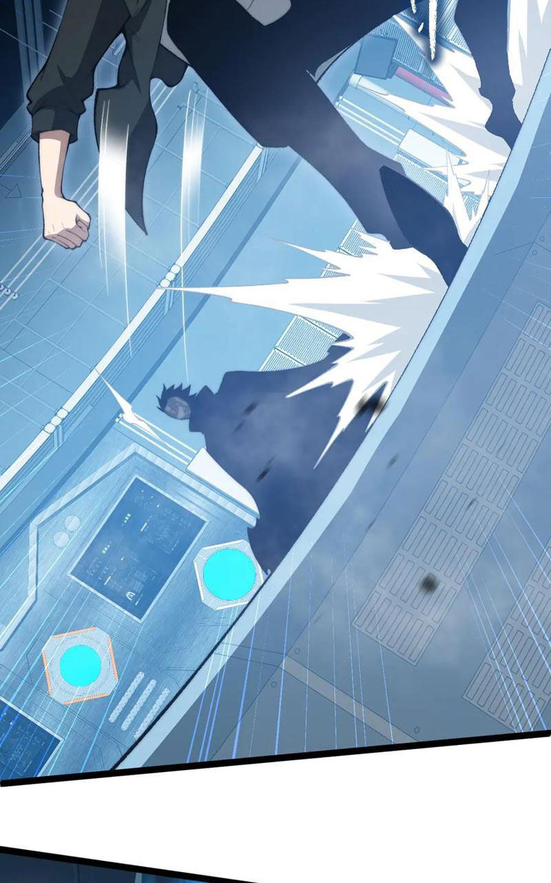 Sức Mạnh Tối Đa? Ta Lại Là Vong Linh Sư! Chap 14 - Next Chap 15