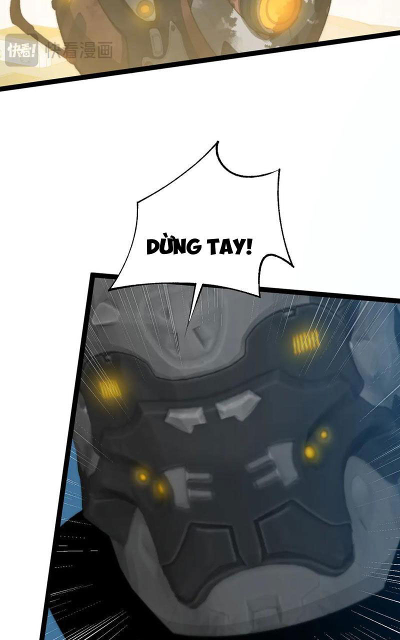 Sức Mạnh Tối Đa? Ta Lại Là Vong Linh Sư! Chap 14 - Next Chap 15