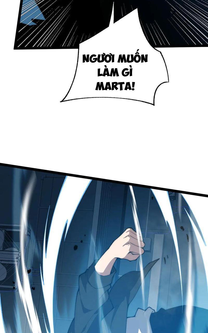 Sức Mạnh Tối Đa? Ta Lại Là Vong Linh Sư! Chap 14 - Next Chap 15