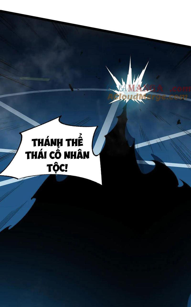 Sức Mạnh Tối Đa? Ta Lại Là Vong Linh Sư! Chap 14 - Next Chap 15