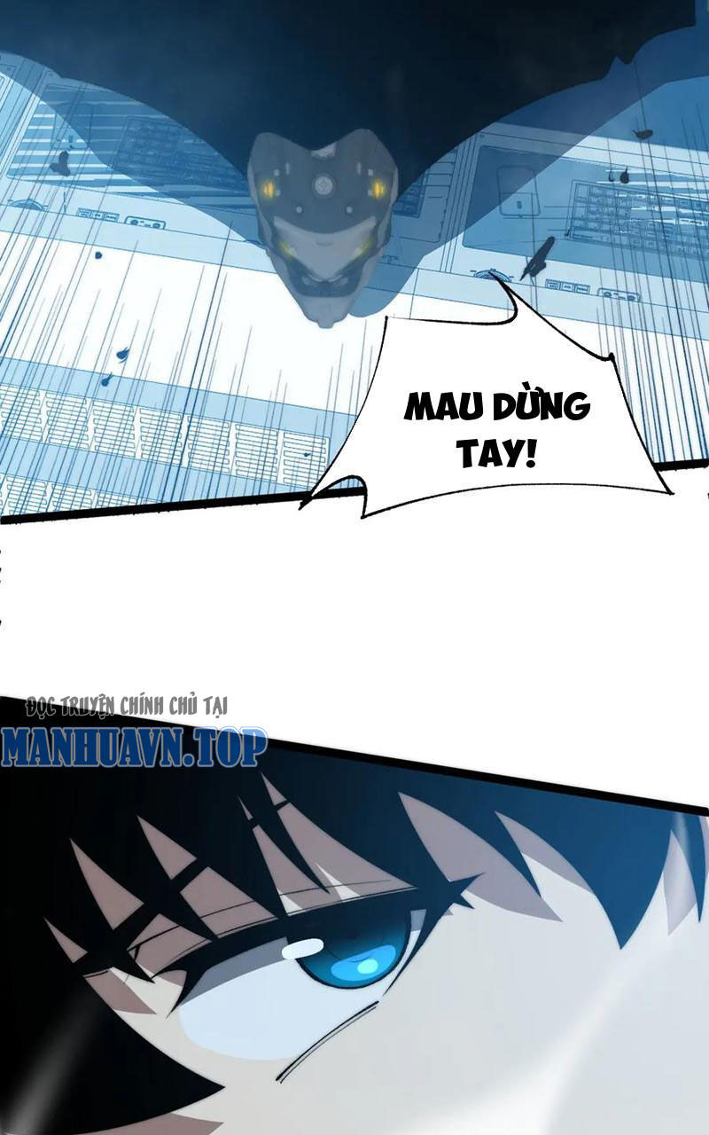 Sức Mạnh Tối Đa? Ta Lại Là Vong Linh Sư! Chap 14 - Next Chap 15