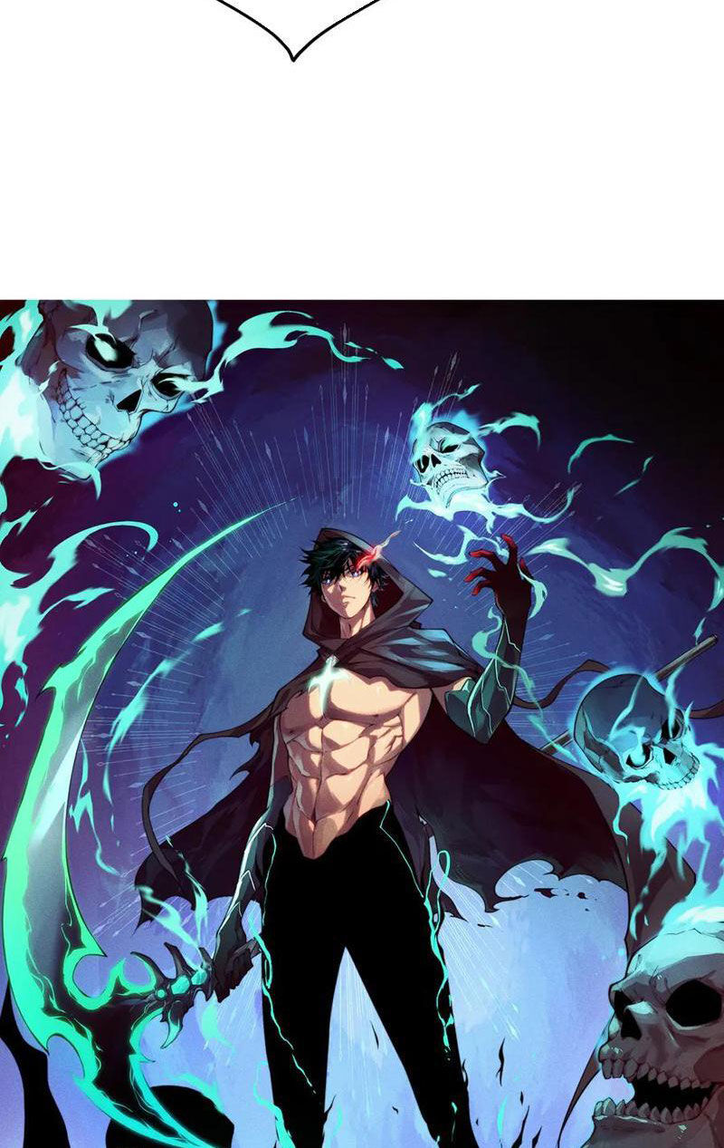 Sức Mạnh Tối Đa? Ta Lại Là Vong Linh Sư! Chap 14 - Next Chap 15