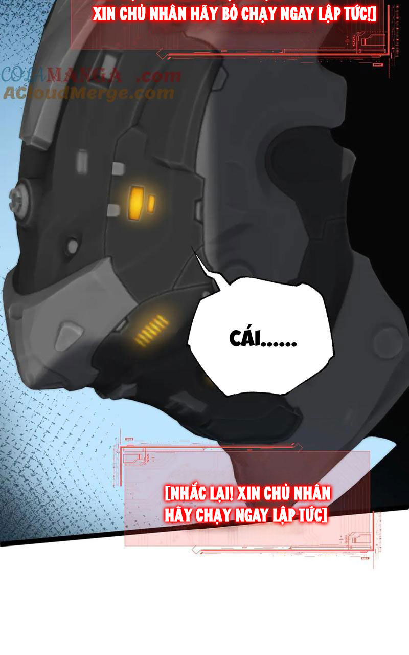 Sức Mạnh Tối Đa? Ta Lại Là Vong Linh Sư! Chap 14 - Next Chap 15