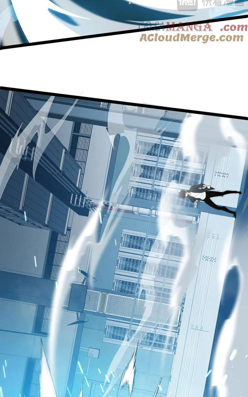Sức Mạnh Tối Đa? Ta Lại Là Vong Linh Sư! Chap 14 - Next Chap 15