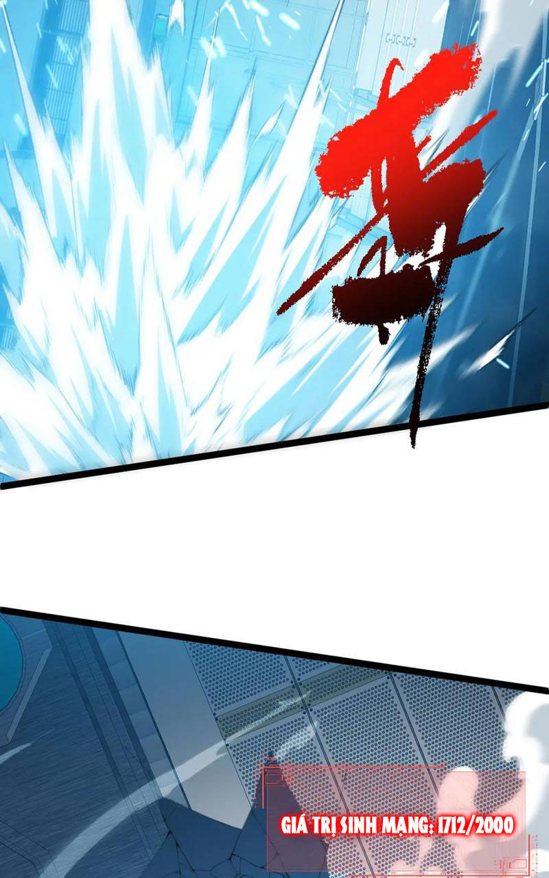 Sức Mạnh Tối Đa? Ta Lại Là Vong Linh Sư! Chap 14 - Next Chap 15