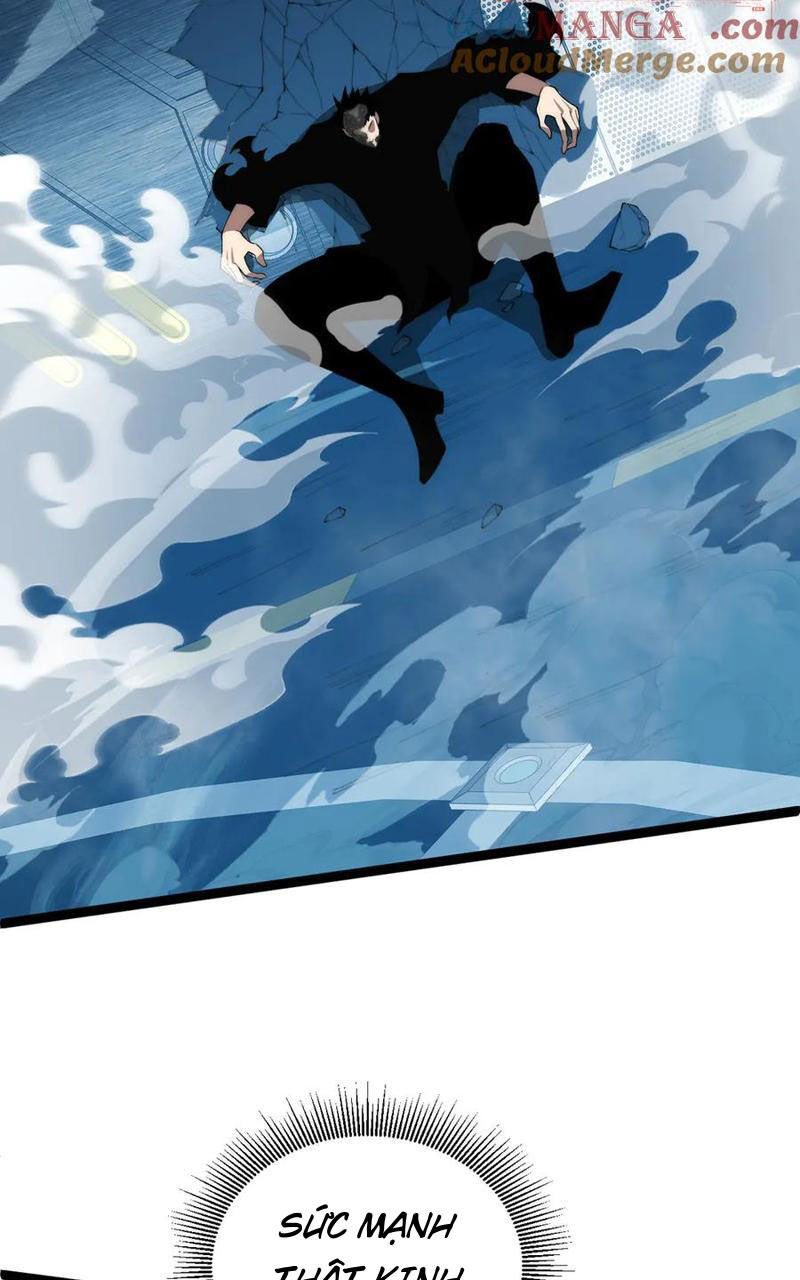 Sức Mạnh Tối Đa? Ta Lại Là Vong Linh Sư! Chap 14 - Next Chap 15