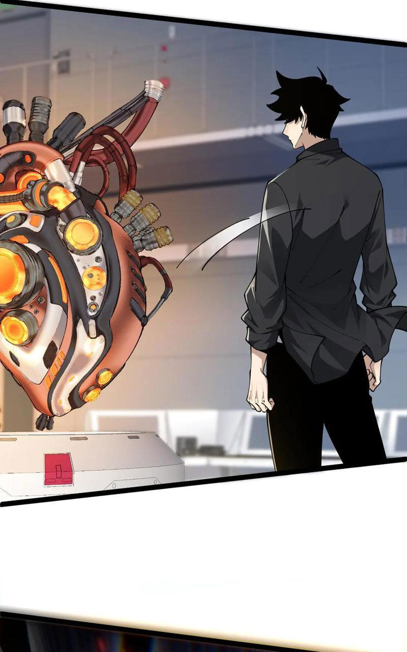 Sức Mạnh Tối Đa? Ta Lại Là Vong Linh Sư! Chap 14 - Next Chap 15