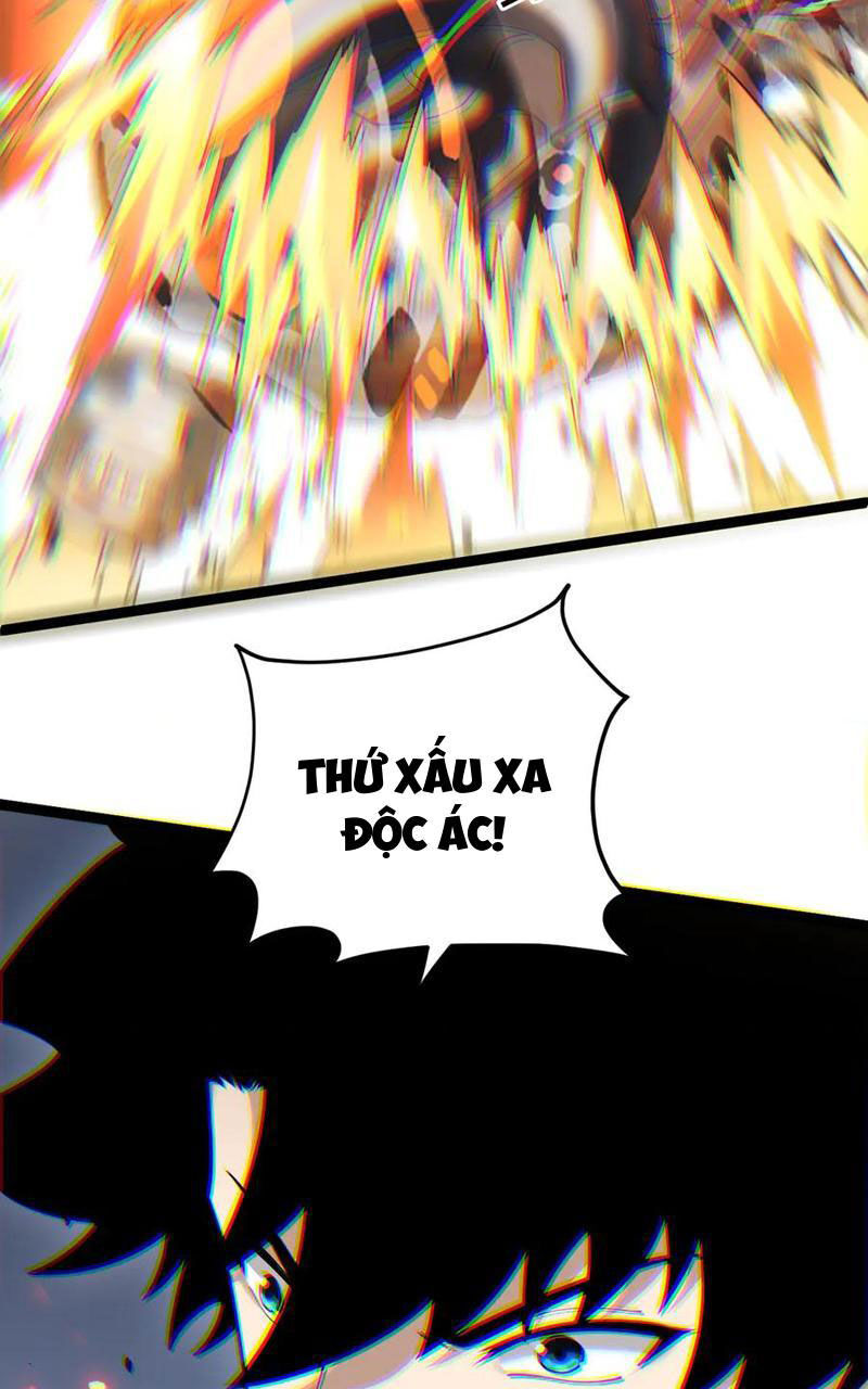 Sức Mạnh Tối Đa? Ta Lại Là Vong Linh Sư! Chap 14 - Next Chap 15