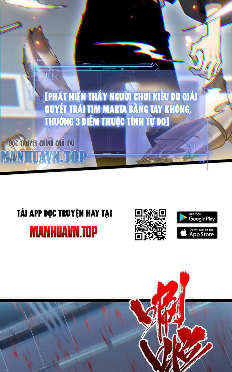 Sức Mạnh Tối Đa? Ta Lại Là Vong Linh Sư! Chap 14 - Next Chap 15