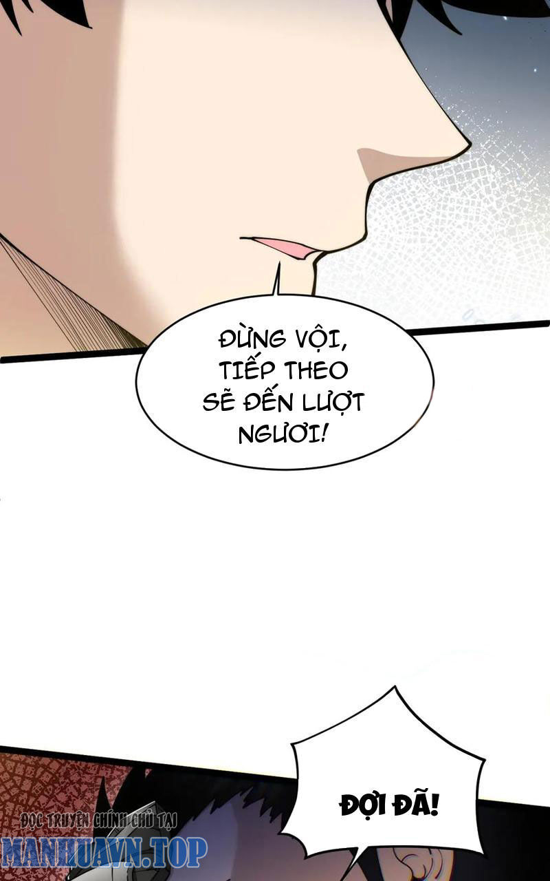 Sức Mạnh Tối Đa? Ta Lại Là Vong Linh Sư! Chap 14 - Next Chap 15