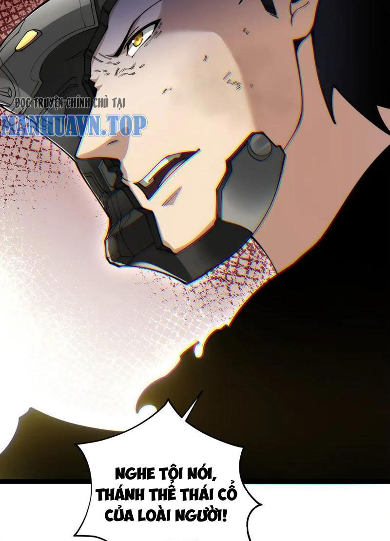 Sức Mạnh Tối Đa? Ta Lại Là Vong Linh Sư! Chap 14 - Next Chap 15