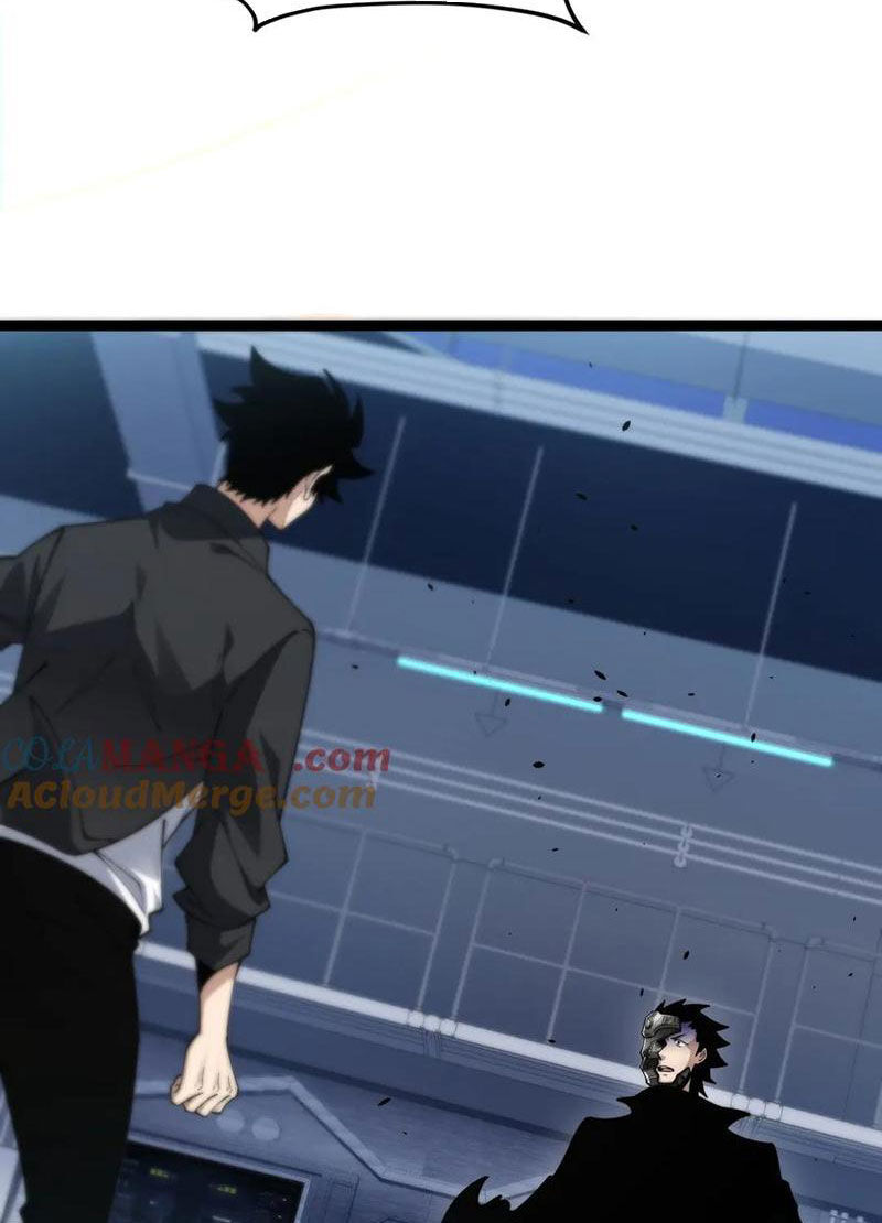 Sức Mạnh Tối Đa? Ta Lại Là Vong Linh Sư! Chap 14 - Next Chap 15