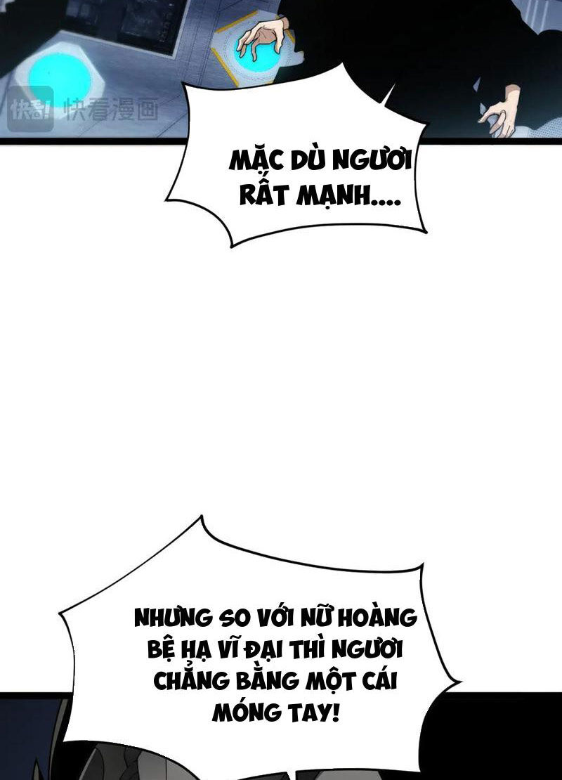 Sức Mạnh Tối Đa? Ta Lại Là Vong Linh Sư! Chap 14 - Next Chap 15