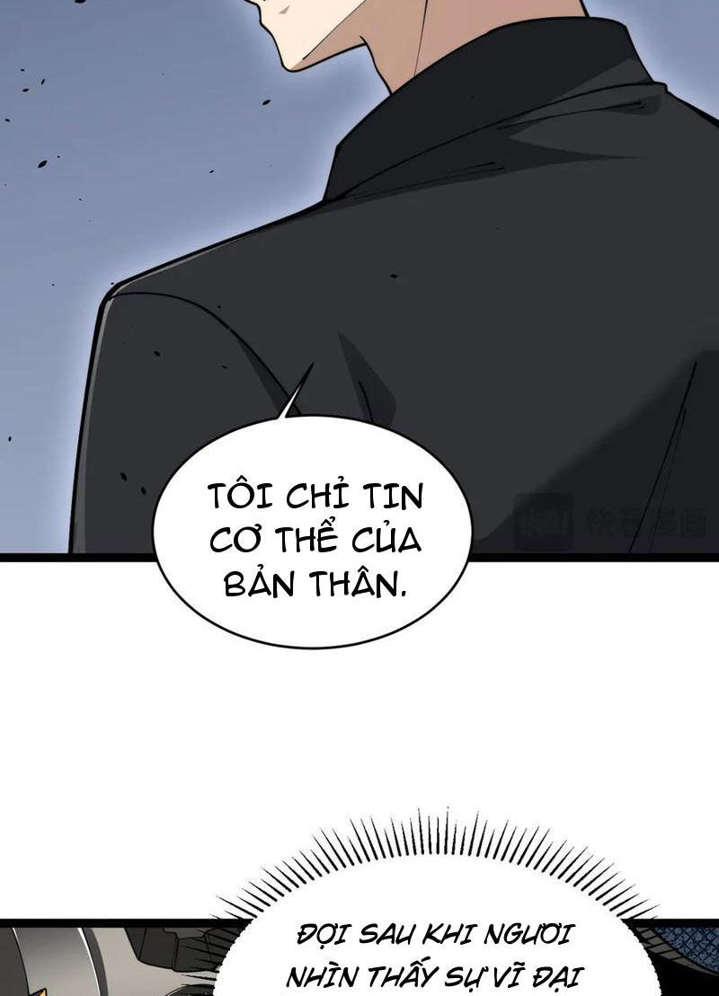 Sức Mạnh Tối Đa? Ta Lại Là Vong Linh Sư! Chap 14 - Next Chap 15