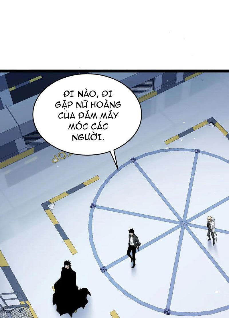Sức Mạnh Tối Đa? Ta Lại Là Vong Linh Sư! Chap 14 - Next Chap 15