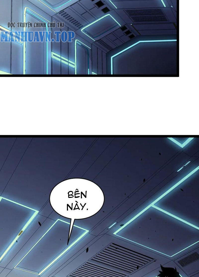 Sức Mạnh Tối Đa? Ta Lại Là Vong Linh Sư! Chap 14 - Next Chap 15
