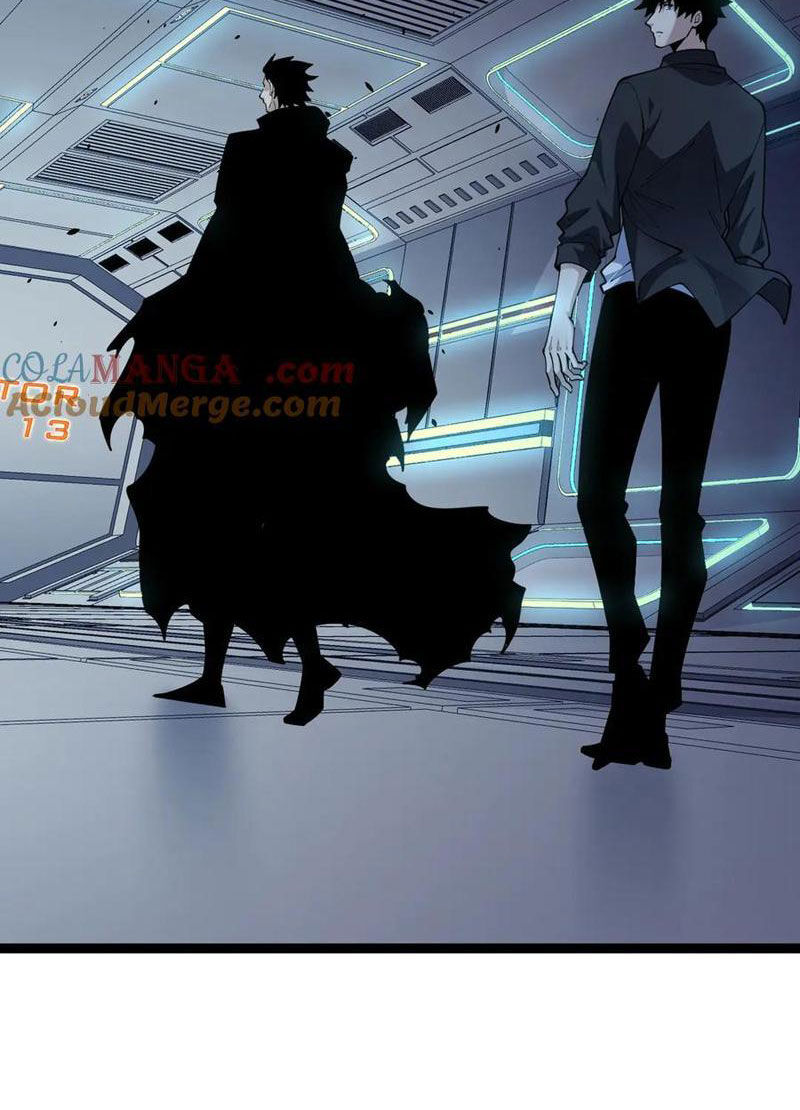 Sức Mạnh Tối Đa? Ta Lại Là Vong Linh Sư! Chap 14 - Next Chap 15