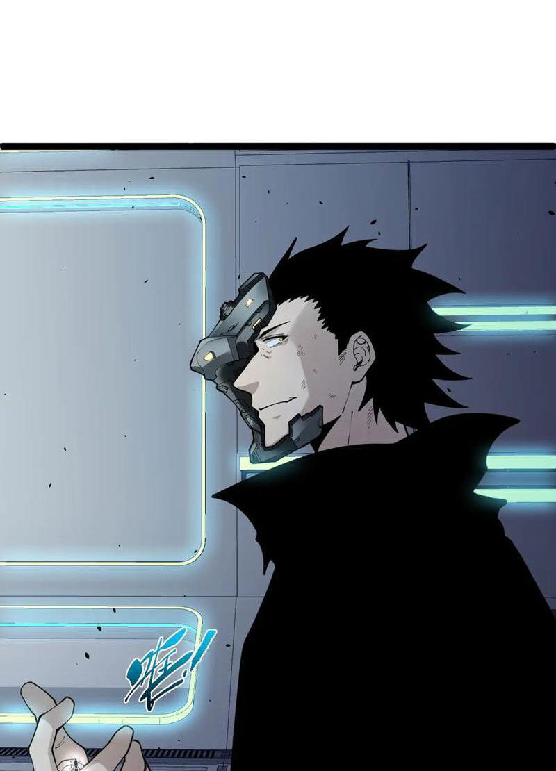 Sức Mạnh Tối Đa? Ta Lại Là Vong Linh Sư! Chap 14 - Next Chap 15
