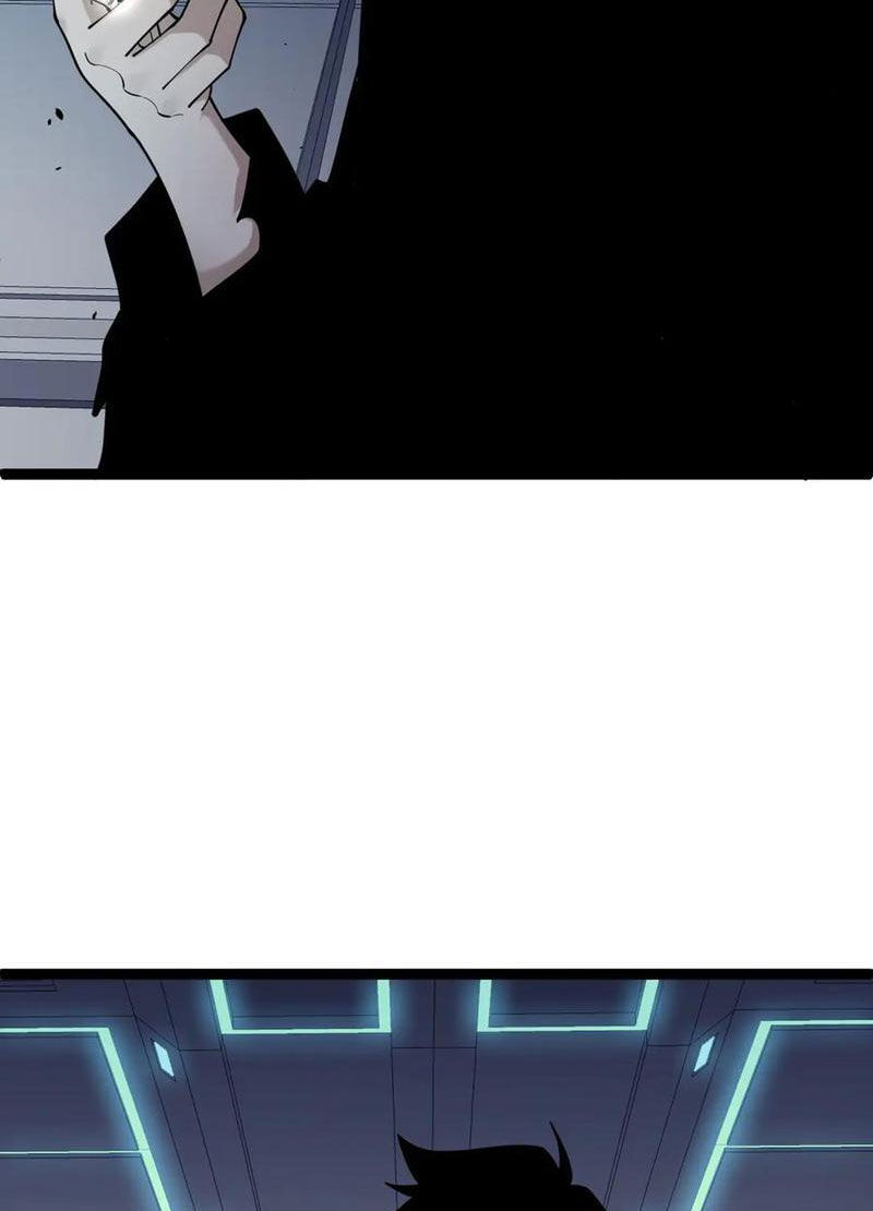Sức Mạnh Tối Đa? Ta Lại Là Vong Linh Sư! Chap 14 - Next Chap 15