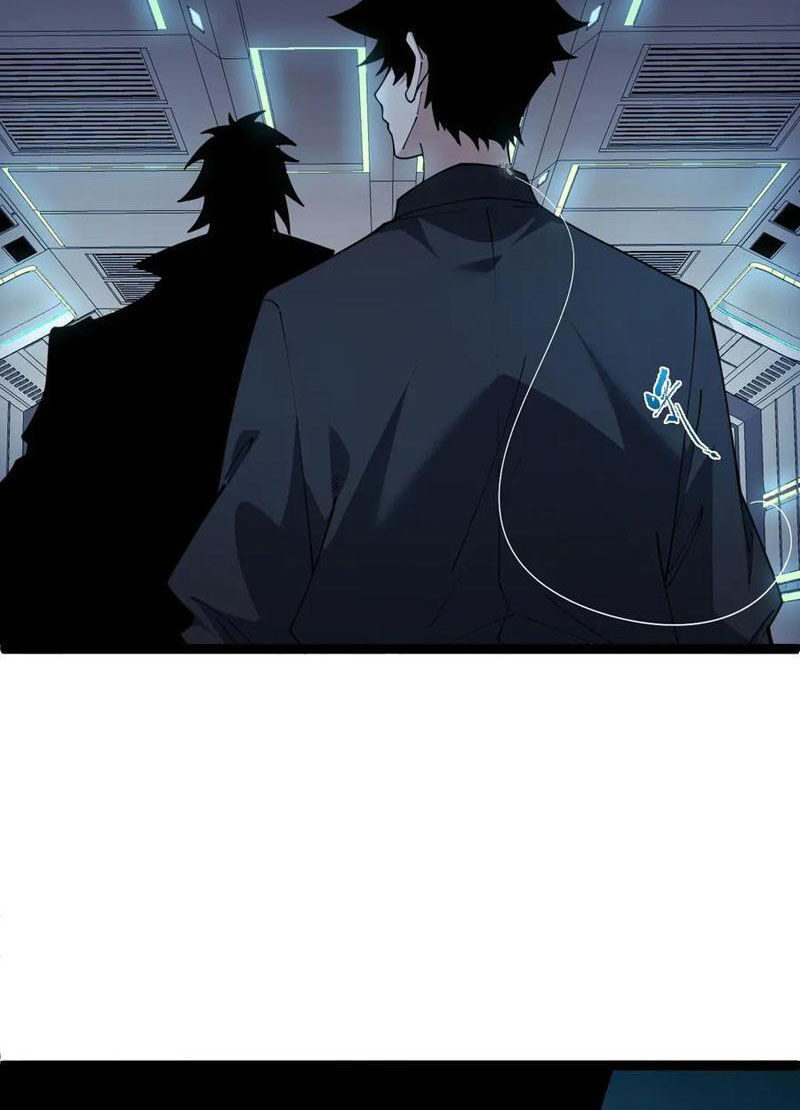 Sức Mạnh Tối Đa? Ta Lại Là Vong Linh Sư! Chap 14 - Next Chap 15
