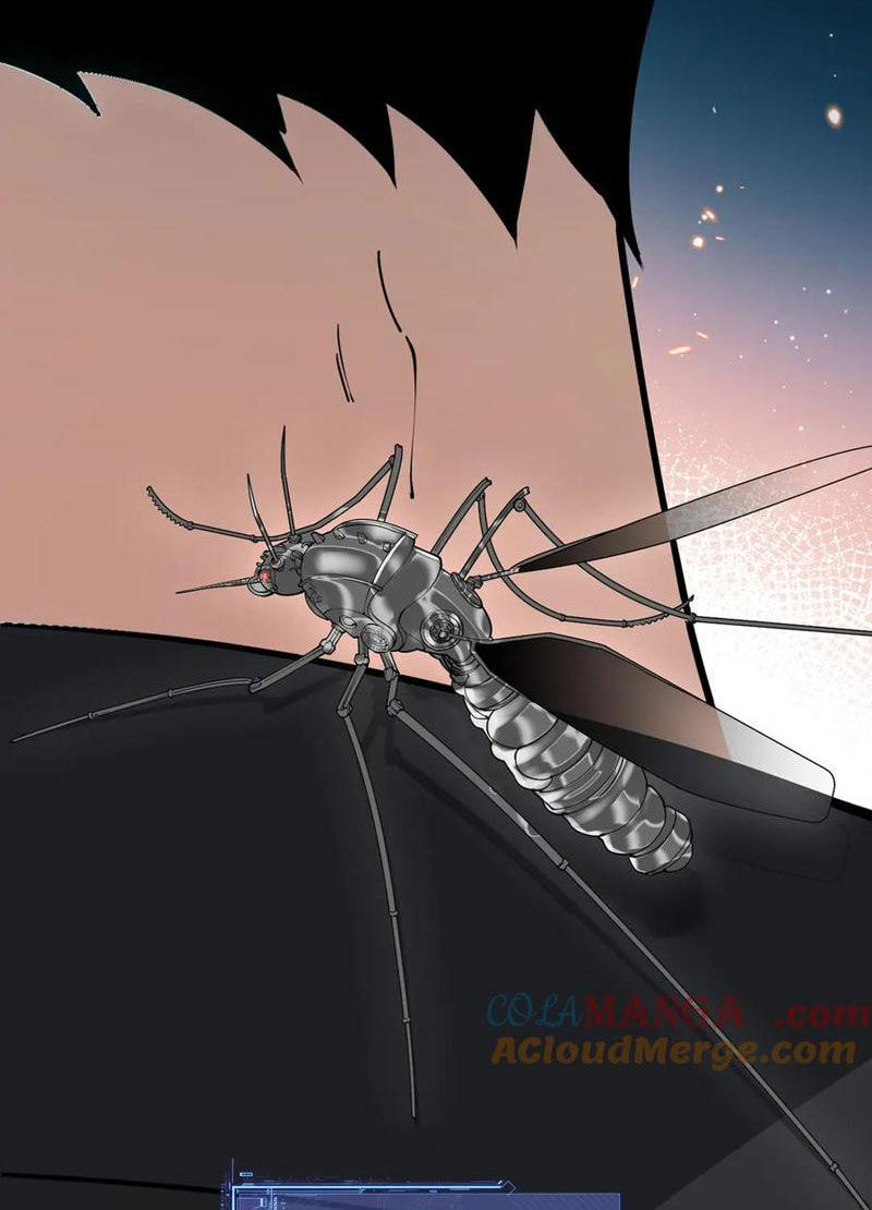 Sức Mạnh Tối Đa? Ta Lại Là Vong Linh Sư! Chap 14 - Next Chap 15