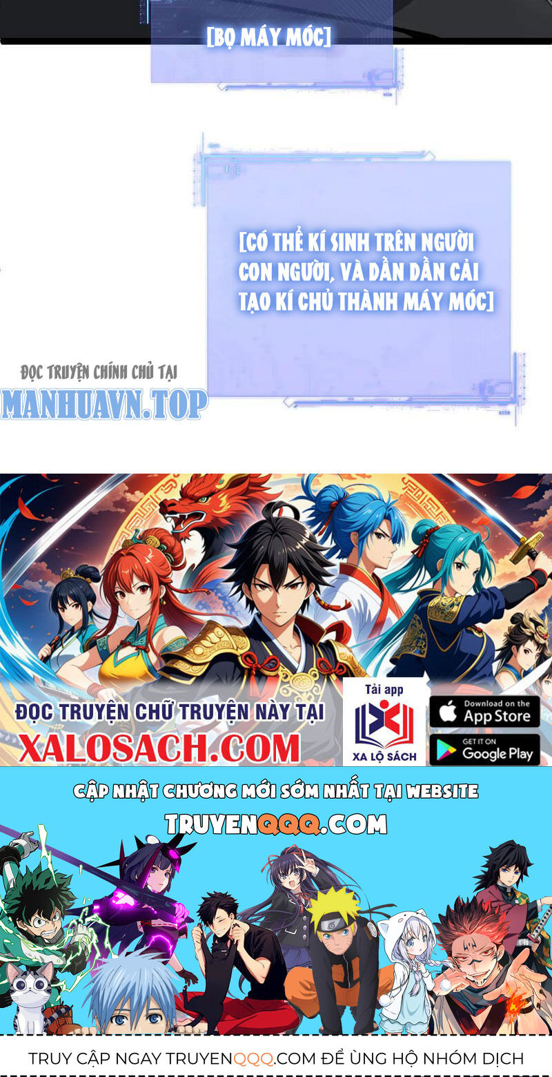 Sức Mạnh Tối Đa? Ta Lại Là Vong Linh Sư! Chap 14 - Next Chap 15