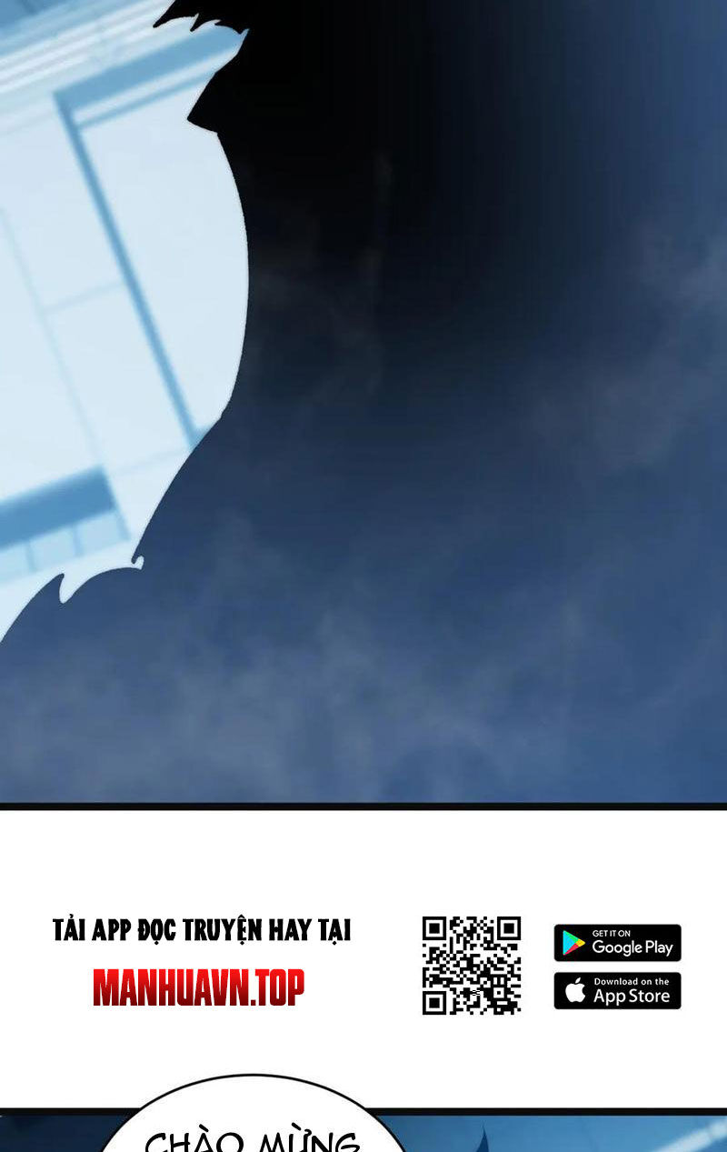 Sức Mạnh Tối Đa? Ta Lại Là Vong Linh Sư! Chap 14 - Next Chap 15