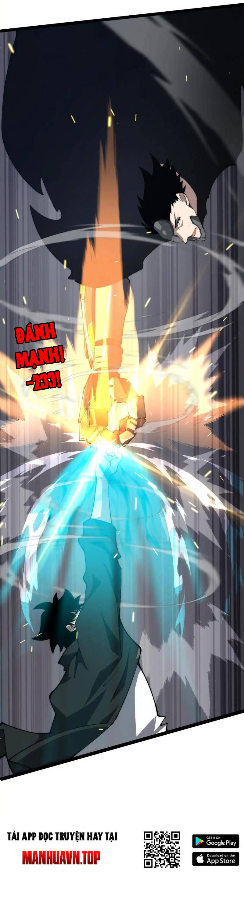 Sức Mạnh Tối Đa? Ta Lại Là Vong Linh Sư! Chap 15 - Next Chap 16
