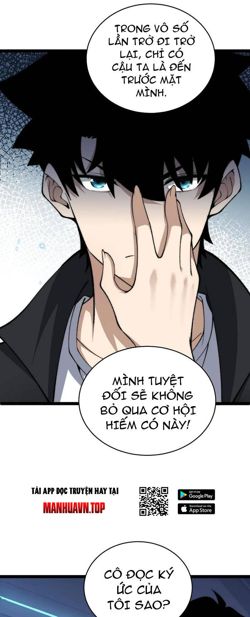 Sức Mạnh Tối Đa? Ta Lại Là Vong Linh Sư! Chap 16 - Next Chap 17