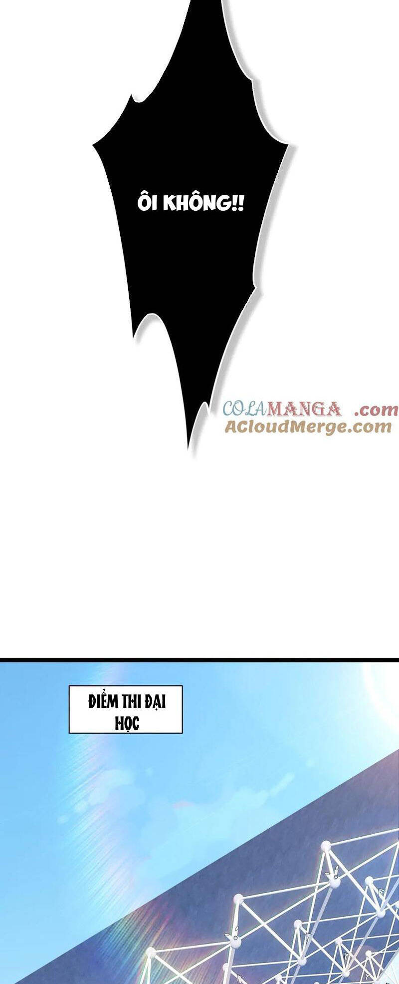 Sức Mạnh Tối Đa? Ta Lại Là Vong Linh Sư! Chap 16 - Next Chap 17