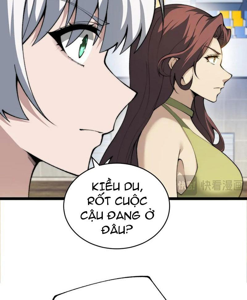 Sức Mạnh Tối Đa? Ta Lại Là Vong Linh Sư! Chap 17 - Next Chap 18