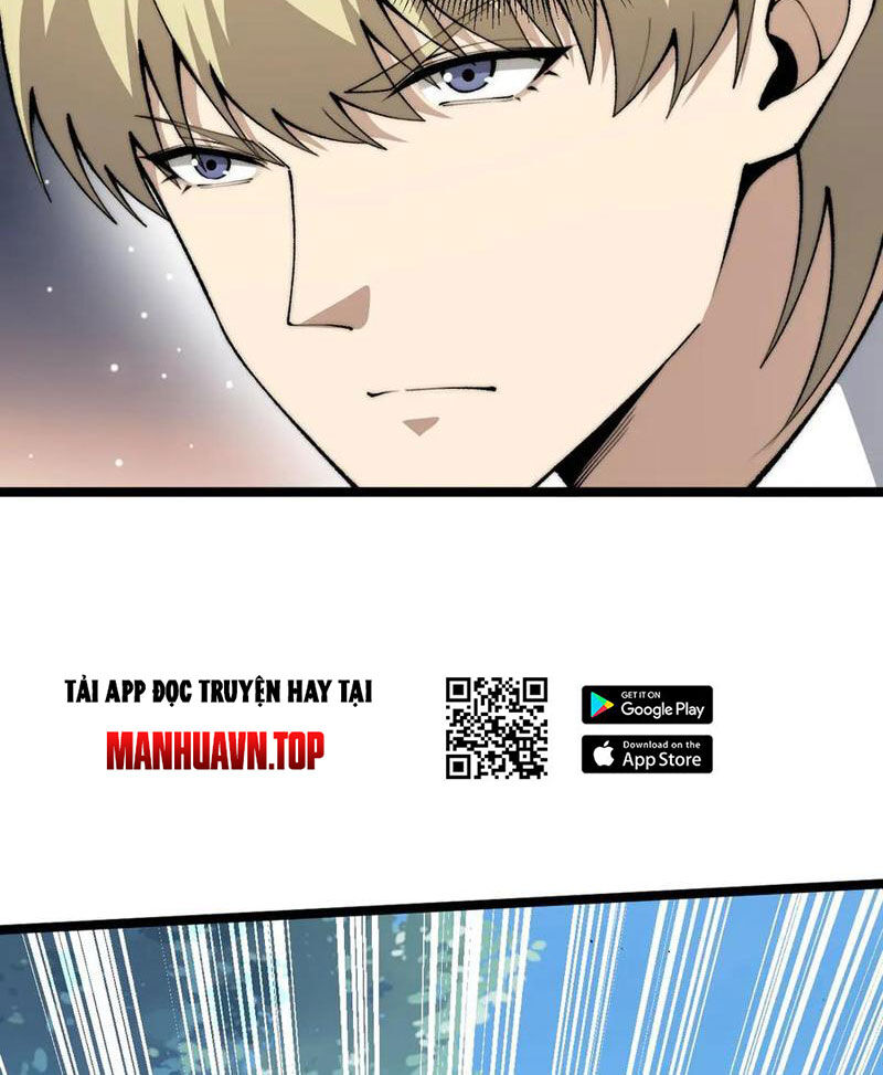 Sức Mạnh Tối Đa? Ta Lại Là Vong Linh Sư! Chap 17 - Next Chap 18