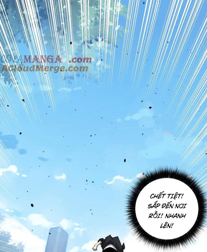 Sức Mạnh Tối Đa? Ta Lại Là Vong Linh Sư! Chap 17 - Next Chap 18