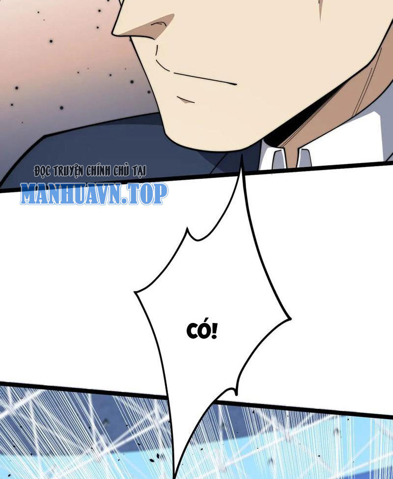 Sức Mạnh Tối Đa? Ta Lại Là Vong Linh Sư! Chap 17 - Next Chap 18