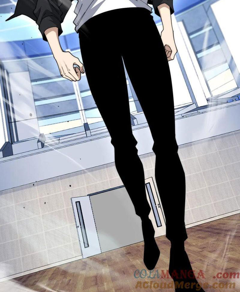 Sức Mạnh Tối Đa? Ta Lại Là Vong Linh Sư! Chap 17 - Next Chap 18