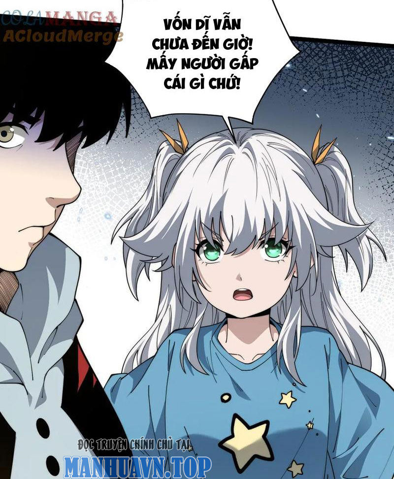 Sức Mạnh Tối Đa? Ta Lại Là Vong Linh Sư! Chap 17 - Next Chap 18