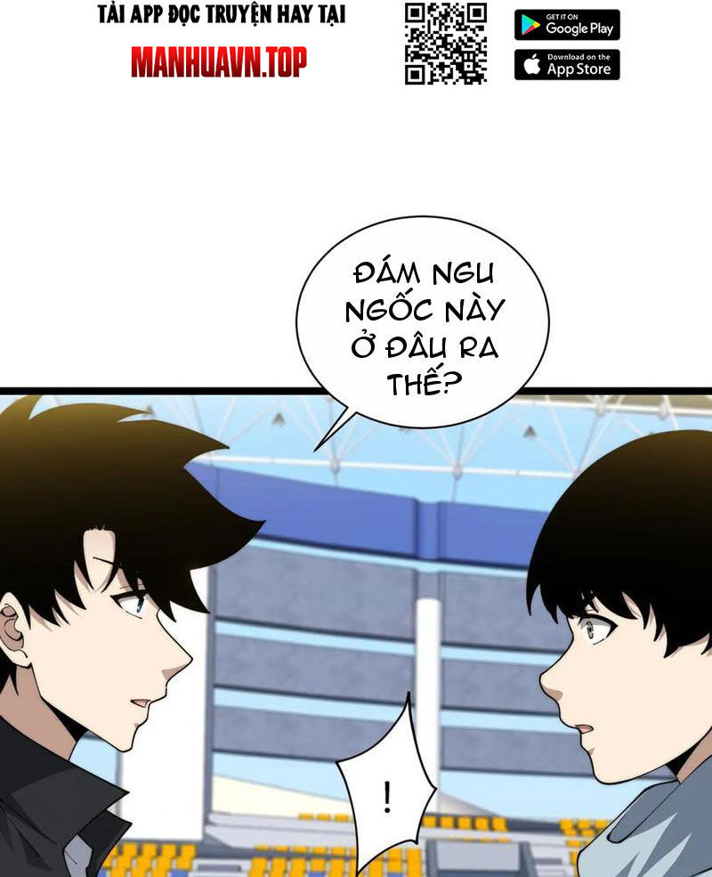 Sức Mạnh Tối Đa? Ta Lại Là Vong Linh Sư! Chap 17 - Next Chap 18