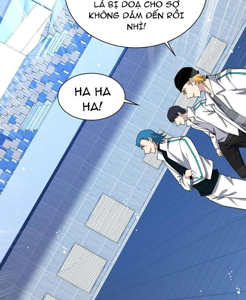 Sức Mạnh Tối Đa? Ta Lại Là Vong Linh Sư! Chap 17 - Next Chap 18