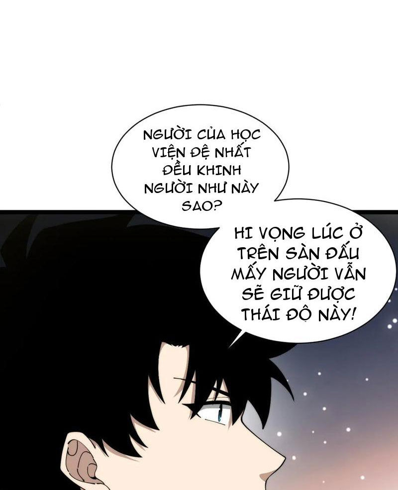 Sức Mạnh Tối Đa? Ta Lại Là Vong Linh Sư! Chap 17 - Next Chap 18