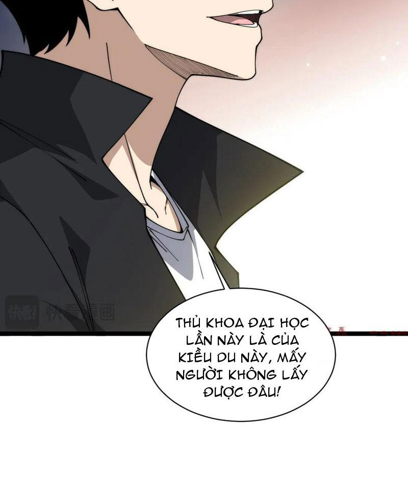 Sức Mạnh Tối Đa? Ta Lại Là Vong Linh Sư! Chap 17 - Next Chap 18